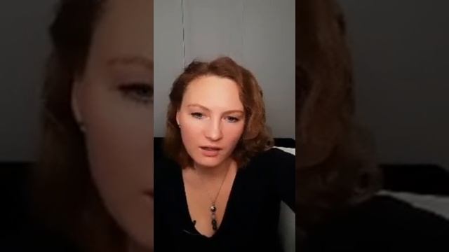 Как расшифровать сон? Запись прямого эфира от 22.11.21. #сны #расшифровкаснов #сновидения #сонник смотреть онлайн