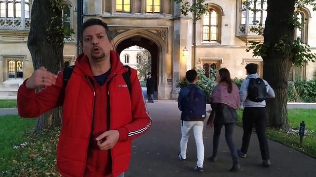 Какая волшебная Сила подходит именно вам? 4 аспекта нужной Силы смотреть онлайн