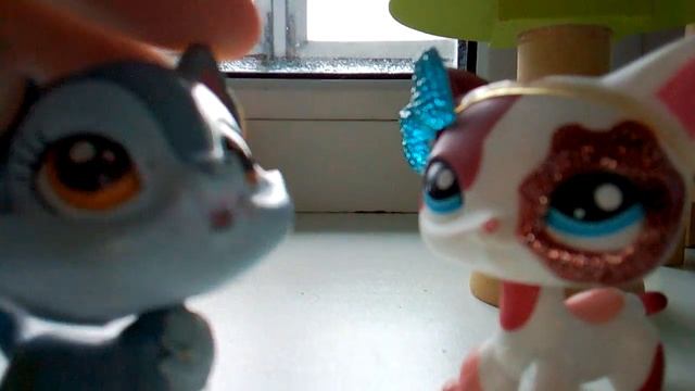 Сказка о царе Салтане часть 1. смотреть онлайн