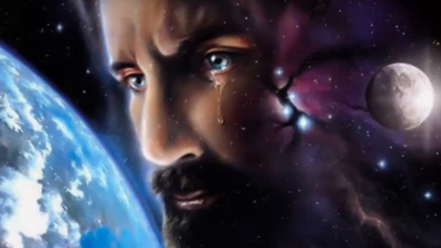 Письмо Иисуса смотреть онлайн