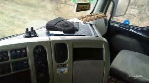 рено премиум 380 dxi как убрать ошибки ???