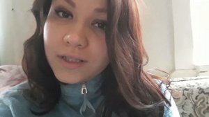 5 правил МАМЫ в гипсе