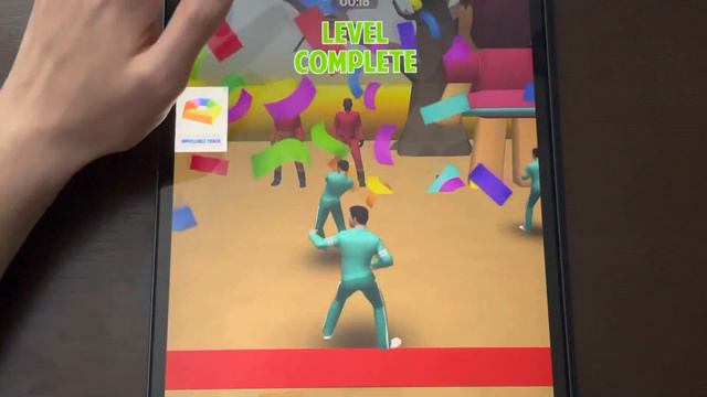 DarkRidde,KickTheBuddy,Baldi'sBasicsClassic,RedGreen,CandyChallenge3D,K-Games,K-Run3D,DestinyRun