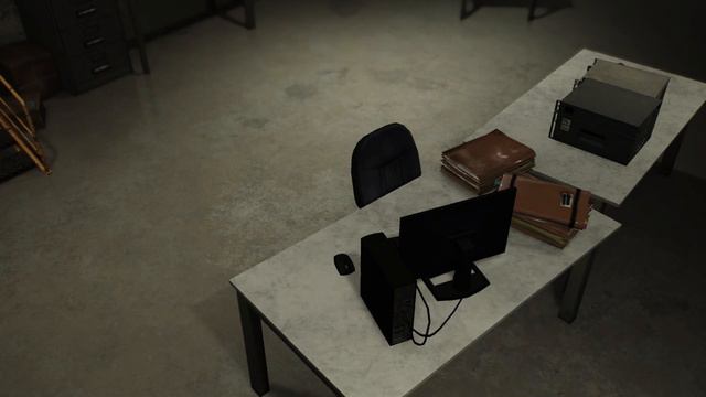 The Evil Within 2 | Chapter 6 | Walkthrough Gameplay | 4K XBOX ONE ENHANCED смотреть онлайн