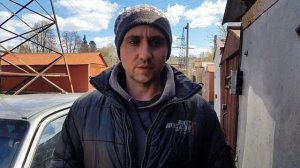 как стучит разбитая петля двери, провисание дверей, стук в салоне опель