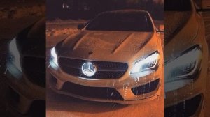 Не мажик!ТОП ПЕСНЯ ТРЕК ОГОНЬ ПОСЛУШАЙТЕ 3Д ЗВУК 3D 8D 8Д