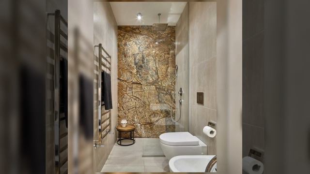Unique Bathroom Design Ideas 2022 | Small Bathroom Design Ideas | Bathroom Tiles Design смотреть онлайн