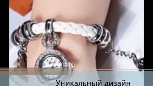 что подарить на 8 марта женщинам на работе