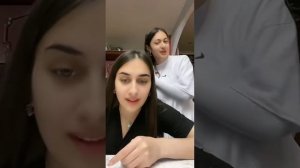 periscope live pretty girl 2505