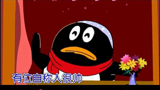 [Vietsub] S.W.ING - QQ Ai | QQ爱 смотреть онлайн