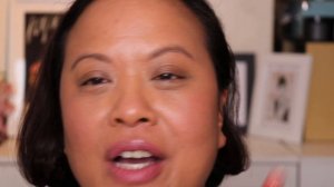 SISLEY Phyto Rouge Shine & Haul | Phyto-Teint Nude | Le Phyto-Blush | Sonia G. Niji Pro Brush