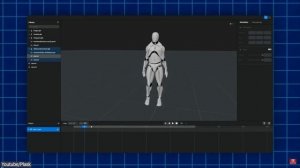 6 Инструментов ИИ для 3D анимации, которые вам вероятно понадобятся