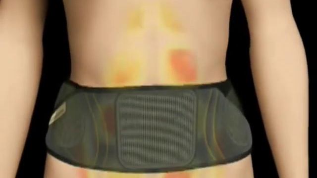 Улучшить фигуру, убрать живот - Миостимуляция - что это?