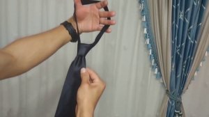 4 способа завязать галстук. Как завязать галстук