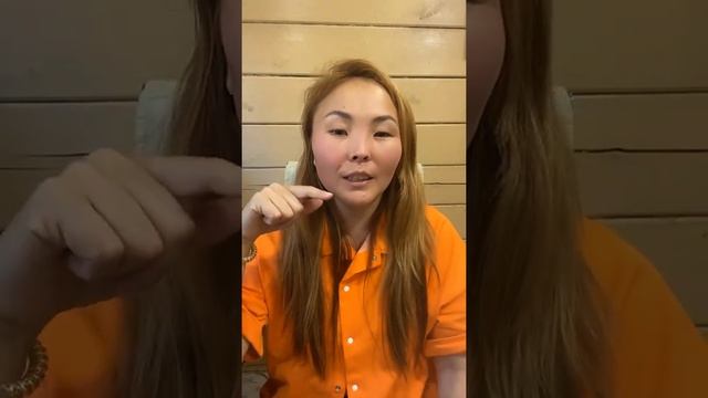 Секретные приёмы общения с клиентами. Что ещё кроме классных скриптов поможет вам убедить клиента? смотреть онлайн