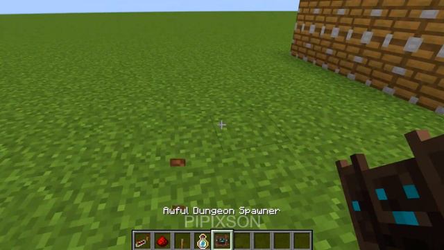 ghast + xp =??? [minecraft] смотреть онлайн