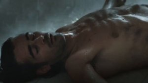 Сортировка фильм военный ТРАК 1991 2009