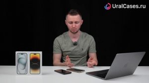 iPhone 15 Plus или 14 Pro Max. А зачем переплачивать за 14 про макс?