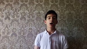 Что такое энергия-энергия тел. Физика 7 класс