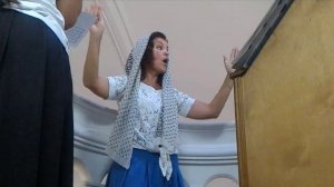 Trettyakov_Velikoje slavoslovie