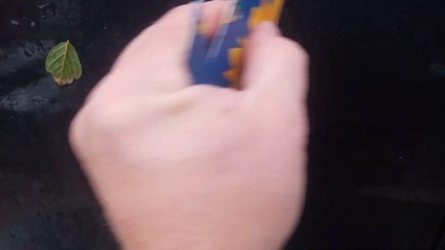 как убрать напыл краски с автомобиля и других поверхностей.