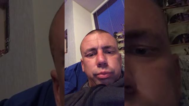 Сон на песке