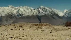 film complet en français, Force spécial