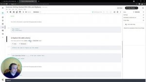 Kaggle курсы на русском - Введение в SQL - 1 задание