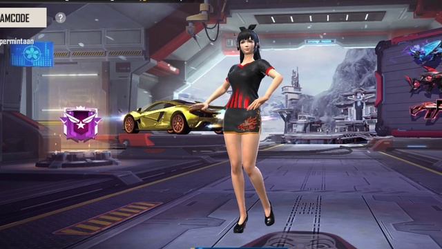 TEMPAT NGENDOK NYA PLAYER OLD ? смотреть онлайн