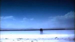 Ария   Беспечный Ангел  Клип