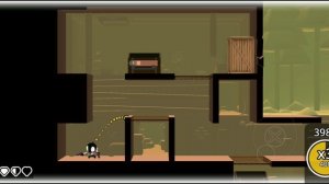 ПРОХОЖДЕНИЕ MY FRIEND PEDRO#7