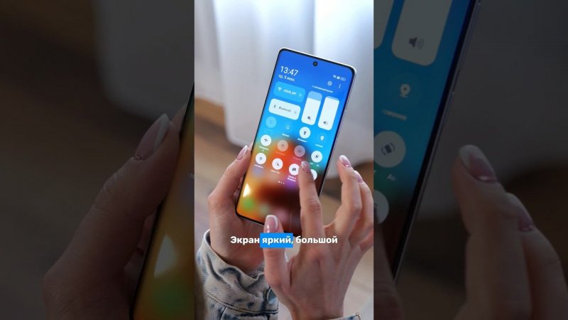 Убийца флагманов от Realme уже здесь! Распаковка Realme GT6 #realme #gt6 #realmegt6 #распаковка