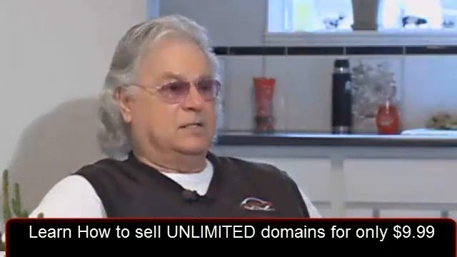 2 Domain Name SCAMS.. How To AVOID