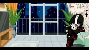 ОЗВУЧКА МИНИ ФИЛЬМА "Он-дракон" / Gacha Life