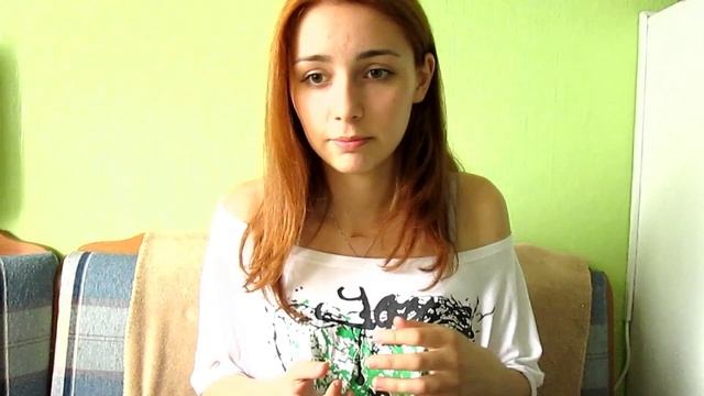 Как написать книгу, если никогда этого не делал смотреть онлайн