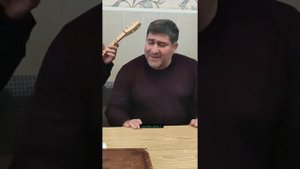 Мошная аварская песня Далгат Омаров @djivoigolos