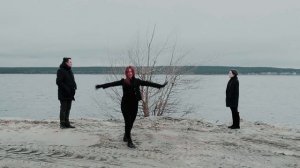 KAZKA - Мовчати | #kazka #мовчати
