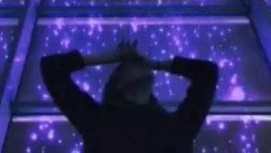 Слава КПСС-Олимпос (2018)