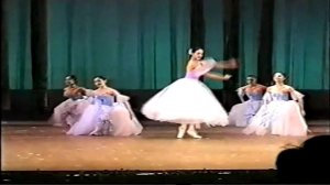 "На прекрасном голубом Дунае"