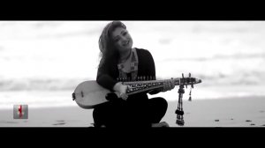 Alia Pashto Song