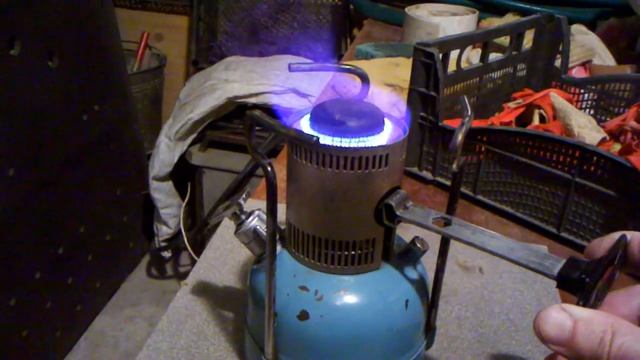 Шмель - 1 приятно гудит смотреть онлайн