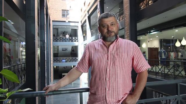 Аренда офис в ТЦ Атриум смотреть онлайн