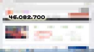 СКОЛЬКО ЗАРАБАТЫВАЕТ RED21  (разоблачение)