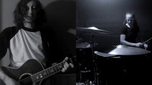 Danzig - Mother (Collab Cover)