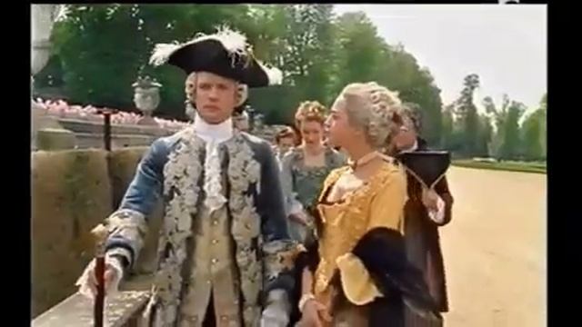 Секреты обольщения МАДАМ де ПОМПАДУР - Кулинарные рецепты-афродизиаки - Секреты вечной молодости