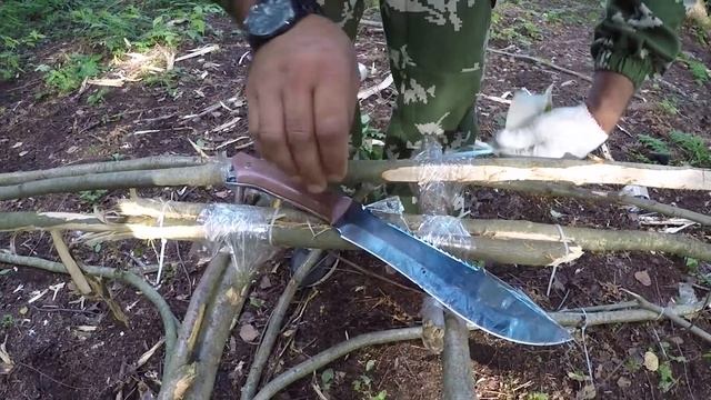 БАЙДАРКА смотреть онлайн