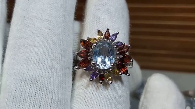 !!! МУЛЬТИГЕМ!!! КОЛЬЦА!!! РАСПРОДАЖА ПРОДОЛЖАЕТСЯ!!! ЧАСТЬ 1!!! смотреть онлайн