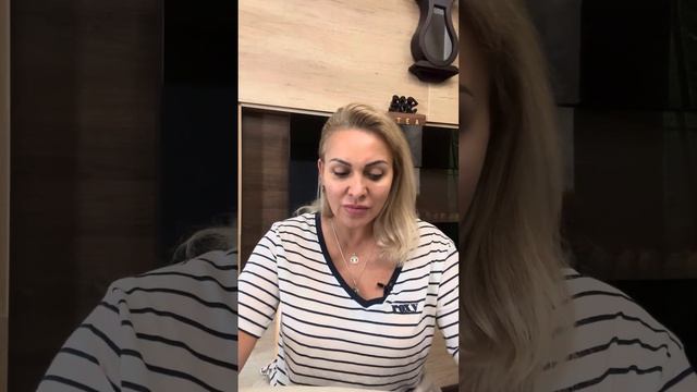 5 октября 2023 г. смотреть онлайн