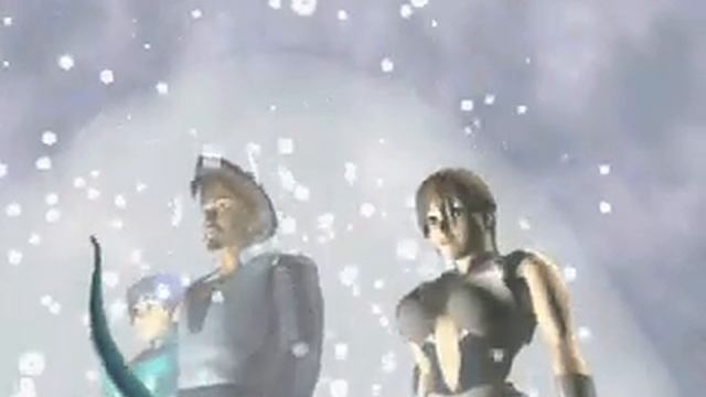 Icarus: Sanctuary of the Gods Ending смотреть онлайн