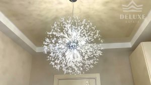 Квартиры в жилом комплексе «SKY PLAZA» в Ялте